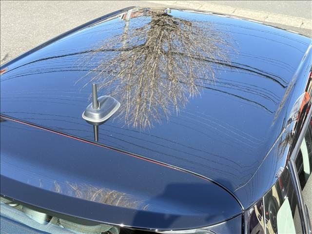 BMW MINI COOPER S 5D 2015 Image 31