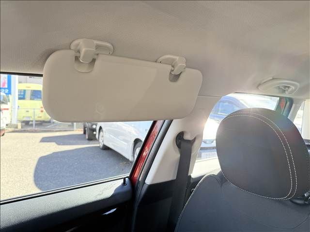 BMW MINI COOPER S 5D 2015 Image 31