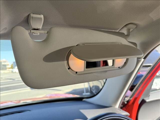 BMW MINI COOPER S 5D 2015 Image 31