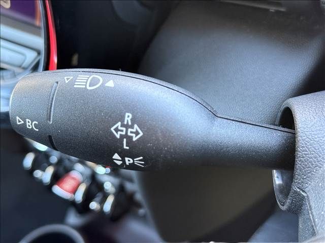 BMW MINI COOPER S 5D 2015 Image 31