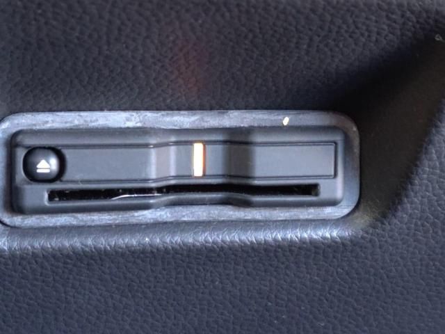 HONDA FIT E:HEV 2020 Image 31