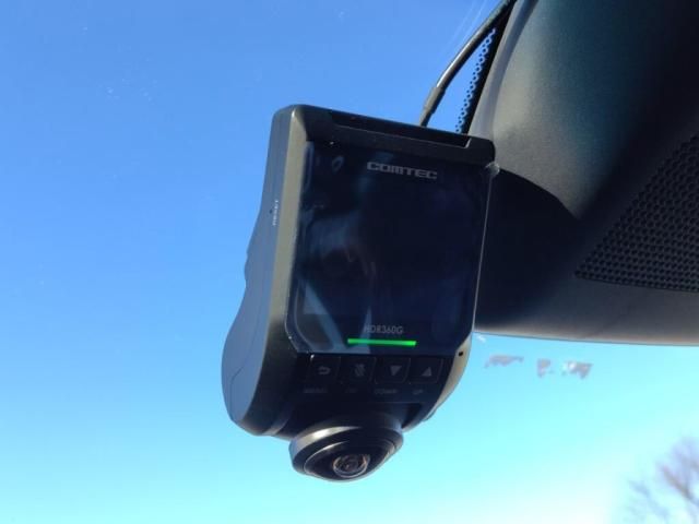 HONDA FIT E:HEV 2020 Image 31