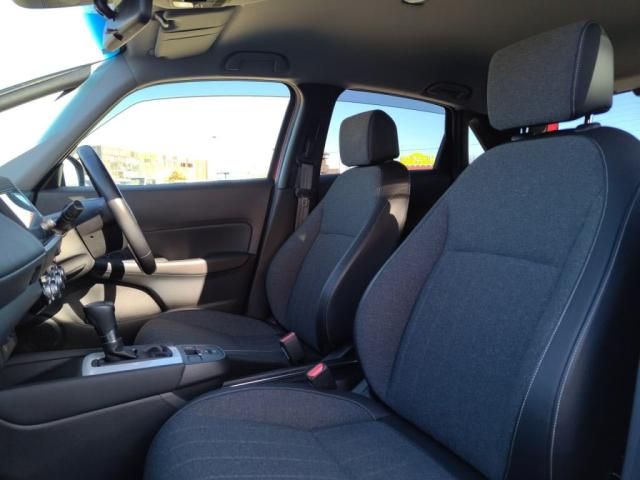 HONDA FIT E:HEV 2020 Image 31