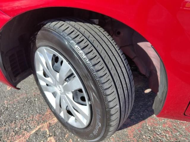 HONDA FIT E:HEV 2020 Image 31