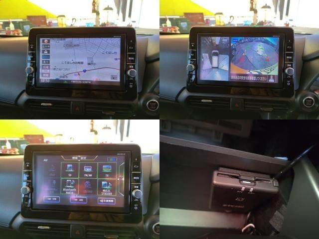 MITSUBISHI EK X 2020 Image 31