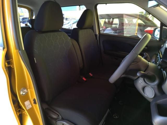 MITSUBISHI EK X 2020 Image 31