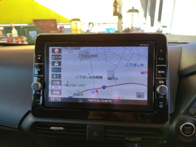 MITSUBISHI EK X 2020 Image 31