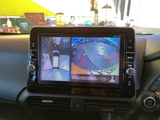 MITSUBISHI EK X 2020 Image 31