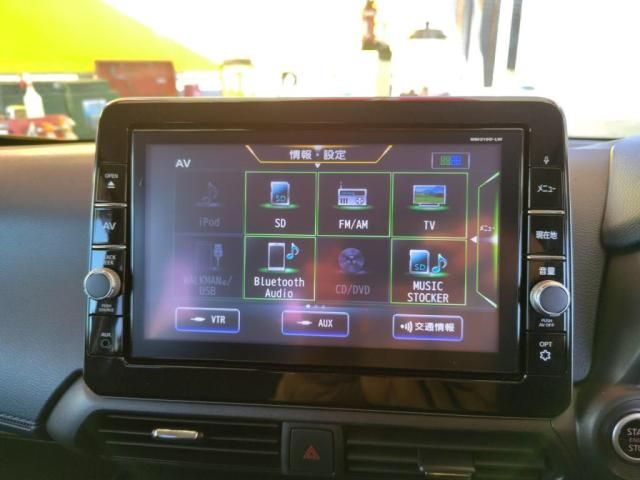 MITSUBISHI EK X 2020 Image 31