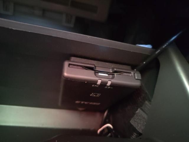 MITSUBISHI EK X 2020 Image 31