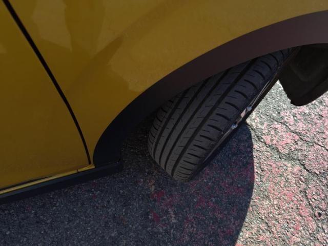 MITSUBISHI EK X 2020 Image 31