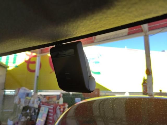 SUZUKI SPACIA 2017 Image 31