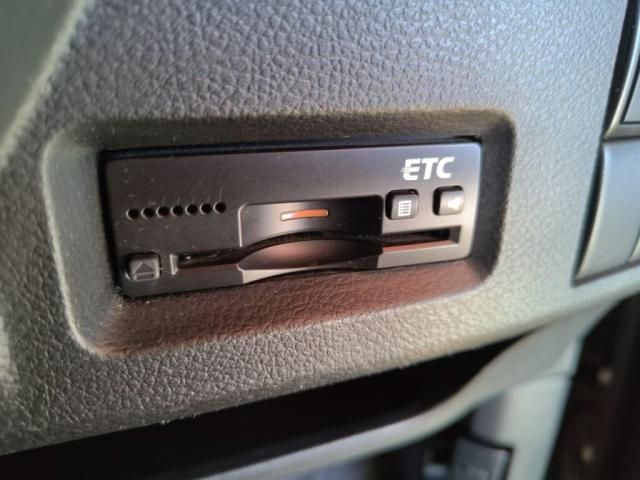 SUZUKI SPACIA 2017 Image 31