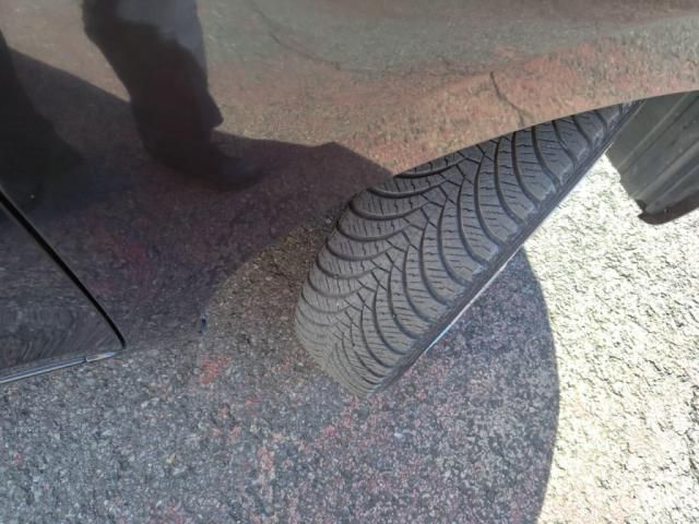 SUZUKI SPACIA 2017 Image 31