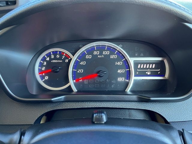 TOYOTA TANK 2020 Image 31