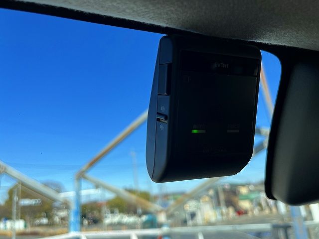 TOYOTA TANK 2020 Image 31