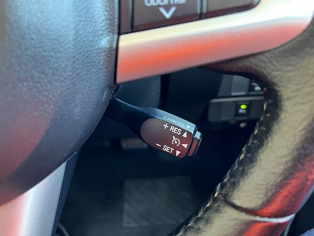 TOYOTA TANK 2020 Image 31