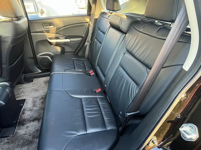 HONDA CR-V 2WD 2013 Image 31