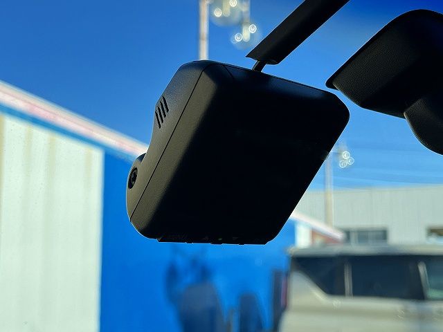 HONDA CR-V 2WD 2013 Image 31