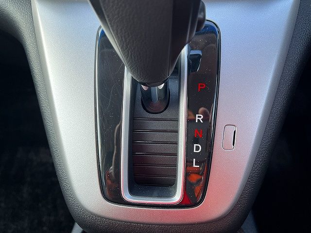 HONDA CR-V 2WD 2013 Image 31