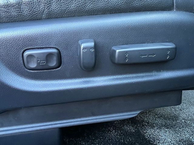 HONDA CR-V 2WD 2013 Image 31