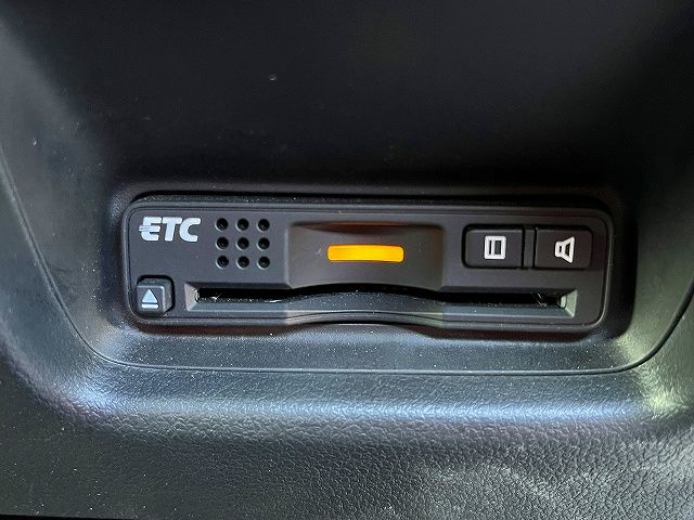 HONDA CR-V 2WD 2013 Image 31