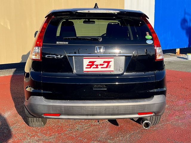 HONDA CR-V 2WD 2013 Image 31