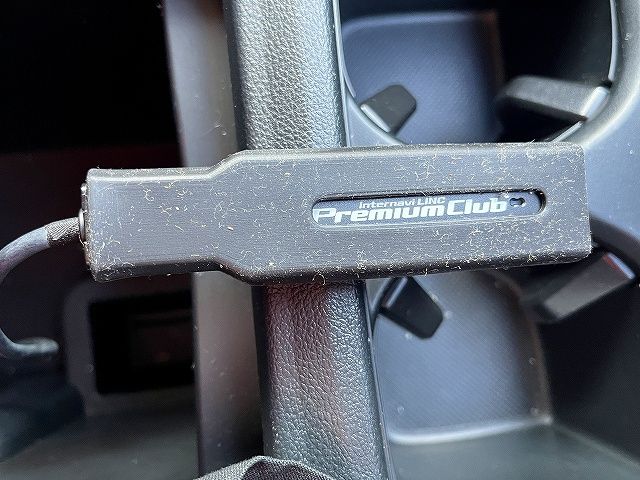 HONDA CR-V 2WD 2013 Image 31