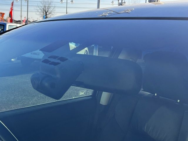 HONDA CR-V 2WD 2013 Image 31