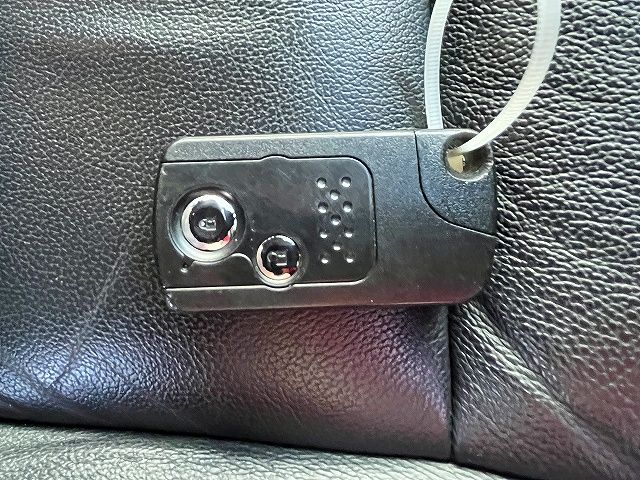 HONDA CR-V 2WD 2013 Image 31