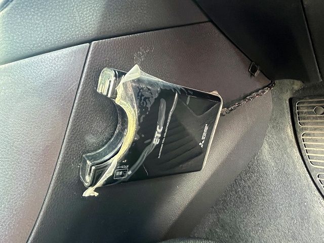 SUBARU IMPREZA SPORT 2017 Image 31