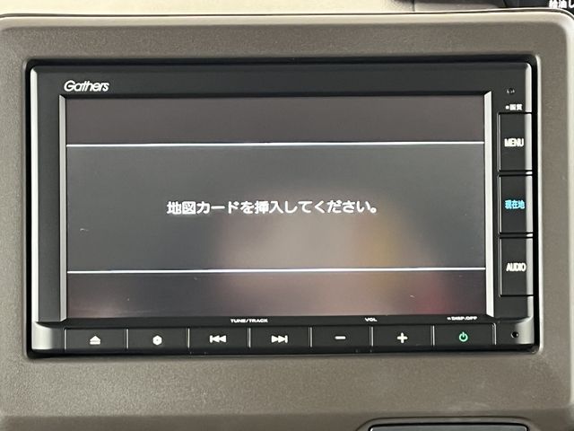 HONDA N BOX 2023 Image 31