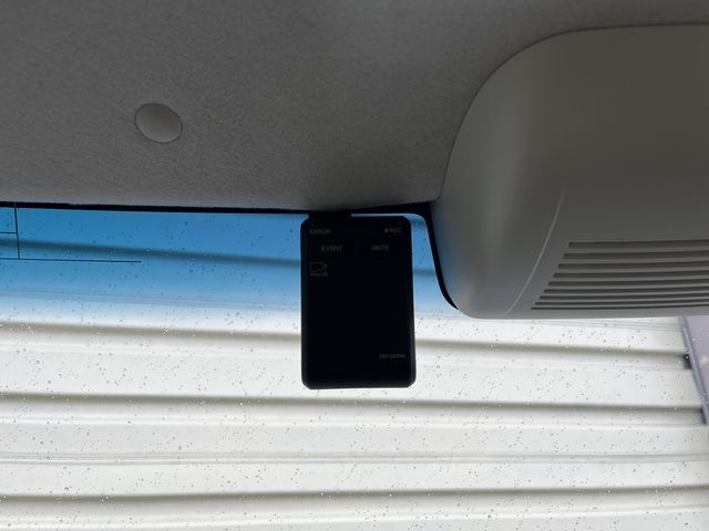 HONDA N BOX 2023 Image 31