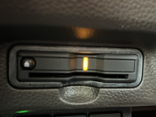 HONDA N BOX 2023 Image 31