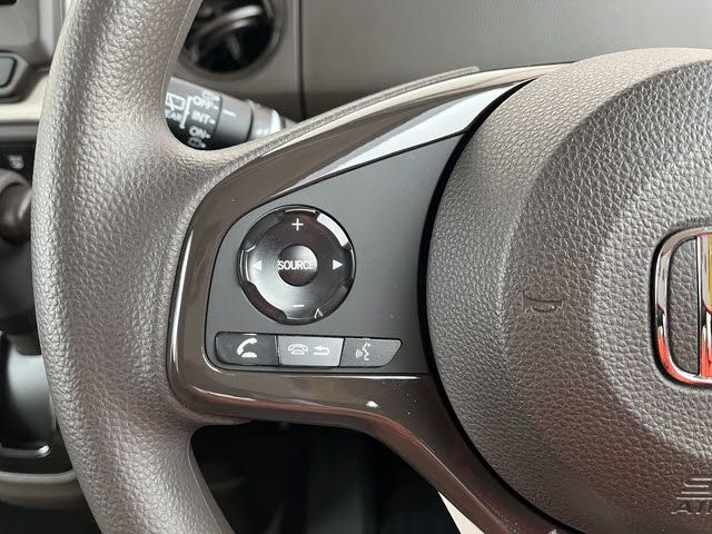 HONDA N BOX 2023 Image 31