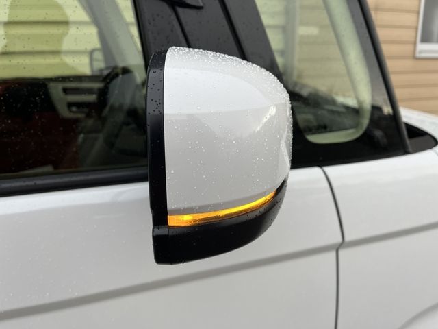 HONDA N BOX 2023 Image 31