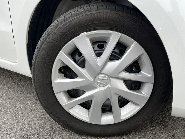 HONDA N BOX 2023 Image 31