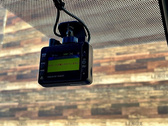 TOYOTA COROLLA TOURING HYBR 2023 Image 31