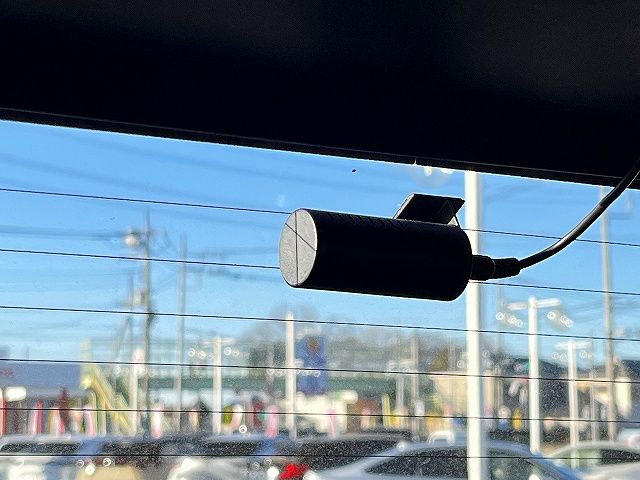 TOYOTA COROLLA TOURING HYBR 2023 Image 31