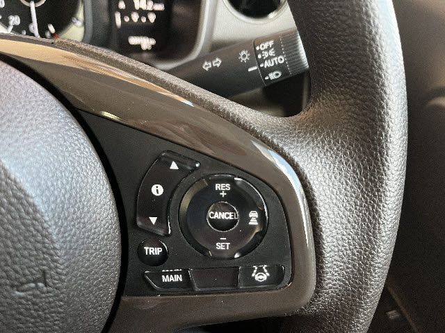 HONDA N-WGN 4WD 2021 Image 31