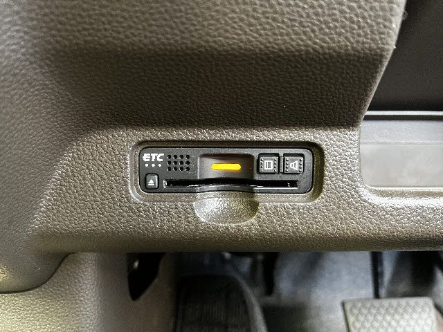 HONDA N-WGN 4WD 2021 Image 31