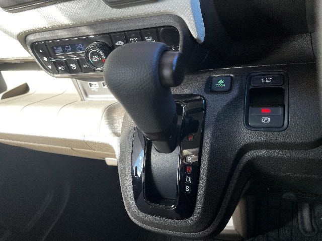 HONDA N-WGN 4WD 2021 Image 31