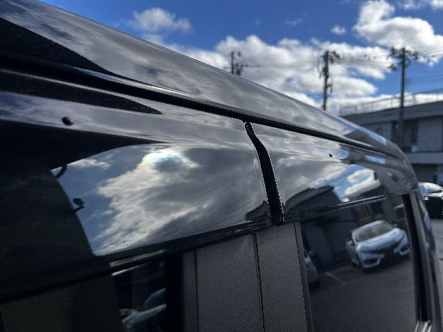 HONDA N-WGN 4WD 2021 Image 31