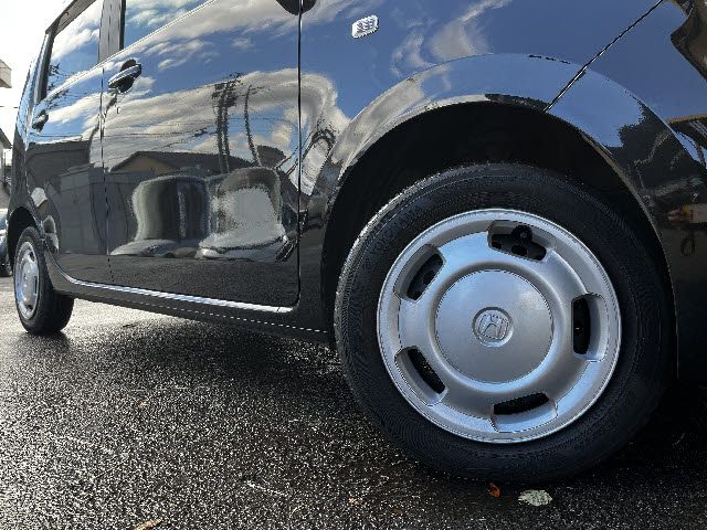 HONDA N-WGN 4WD 2021 Image 31