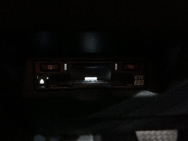 TOYOTA ALPHARD HYBRID 2025 Image 31