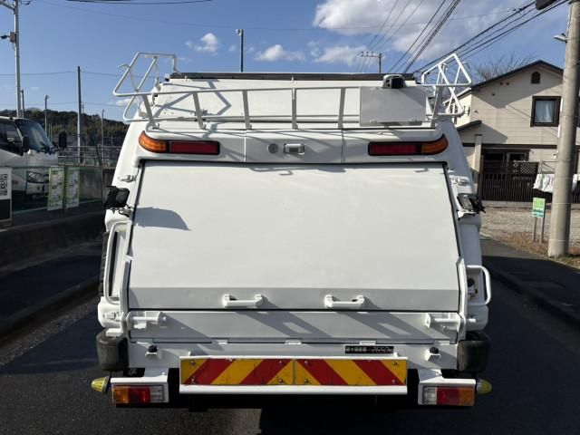 ISUZU ELF 2017 Image 31