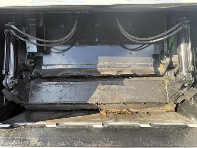 ISUZU ELF 2017 Image 31