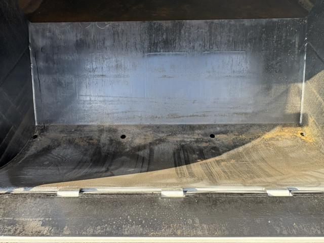 ISUZU ELF 2017 Image 31