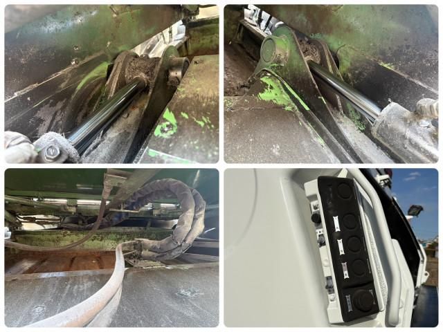 ISUZU ELF 2017 Image 31