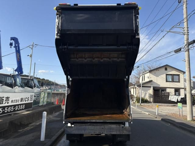 ISUZU ELF 2017 Image 31